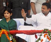 Muslim leaders hail CM's stand on Azam's detention in US