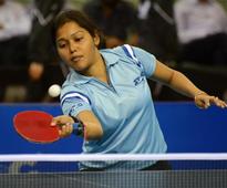 India set for its best-ever medal haul