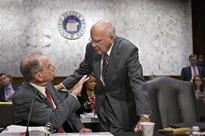 US: Senate panel approves sweeping immigration bill