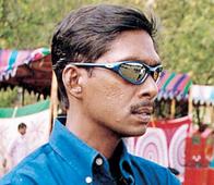 Laxman Sivaramakrishnan elected to ICC panel