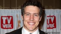 H&A's Brax cast in new Hercules movie