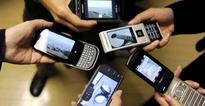 Telecom stocks surge 11% on new roaming regulations
