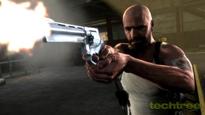 Max Payne 3 For Consoles Gets A Price Cut In India