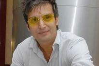 Jimmy Sheirgill and Kulraj Randhawa pair up for Punjabi No 1