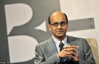 Tharman re-appointed as MAS chairman