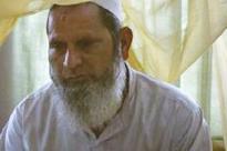 JuD cannot collect Eid-ul-Azha hides: Pakistan authorities to court