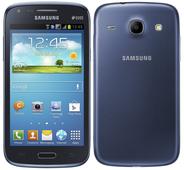 Samsung Galaxy Core launching in India soon