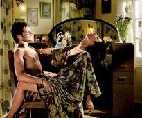 BA Pass: Shilpa Shukla's boldest so far | Watch