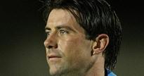 Evans: No return for Lee