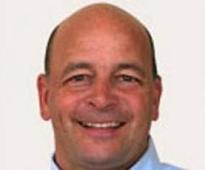 Fortress International Group Acquires Data Center Integration Services Business