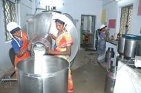 Amul hikes milk prices; others may follow suit