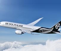 Air NZ, Commerce Commission reach $7.5m settlement