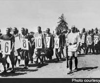 Britain to compensate victims of colonial-era torture
