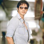 Shreyas Talpade has been missing after his last few films did not fare