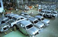 Hindustan Motors posts a net loss of Rs 1.16 crore in Q4