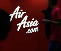 Now, procedural grind: AirAsia set to apply for NoC