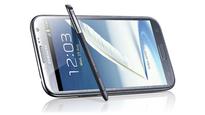 Roundup: 10 best Galaxy Note 2 apps: great apps for your new Note