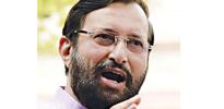 PM is using law minister as a shield: opposition