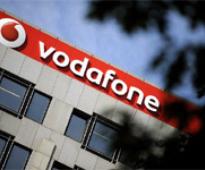 No cartelisation by telecom operators: Vodafone
