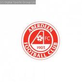Aberdeen 1-1 Hearts: Match Report