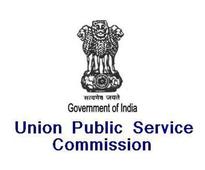 UPSC Assistant Engineer entrance exam 2013 to be held on June 28