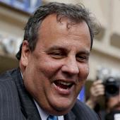 New Jersey Shore Is Ready For Visitors, Gov. Christie Says