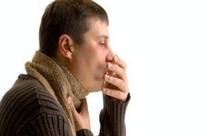 Extremely drug-resistant TB rearing its head in India