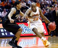 Vols scandal may grow if academics are involved