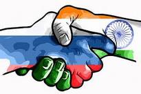 India, Russia agree on Afghan peace, but differ on drawdown