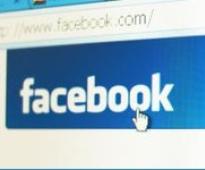 Indian courts reiterate high level approval needed for 'Facebook arrests'