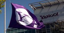 'Yahoo joins list of biders for Hulu'