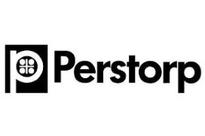 Perstorp launches electrolyte balancing acidifier for...