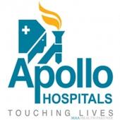 Buy Apollo Hospitals; target of Rs 1110: Firstcall Research