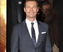 Ryan Seacrest sued by music producer