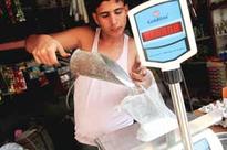 Consumers fear sugar price hike in India