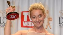 How Offspring grew into a hit