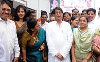 Telangana only after 2014: Ajit Singh