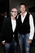 Designers Dolce & Gabbana convicted of tax evasion