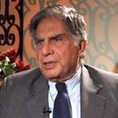 Ratan Tata gets over Rs 1 cr as director pay from Alcoa