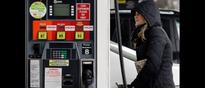 EPA publishes huge clean gasoline rule