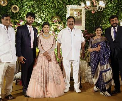 'Dasari Narayana Rao was on a different level' 'Dasari Narayana Rao was on a different level'