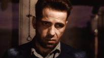 Restored 'Petrified Forest' to Premiere at Humphrey Bogart Film Fest (Exclusive)