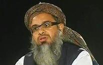 Muslim clerics slam Jamiat leader Madani for Modi remark