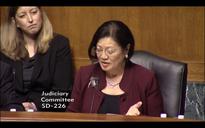 Senate Committee Passes Hirono Proposal To Let DREAMers Get College Aid