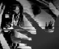 Protests in Andhra town over rape, murder of minor girl