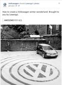 Visual Content: 5 Ways Auto Brands Help Audiences Get the Picture