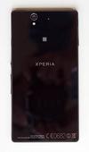 Sony Xperia Z Video Review
