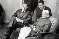 The man who could have reformed our economy