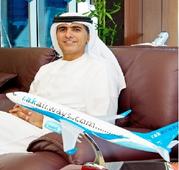 RAK Airways extends impressive travel options for RAK Government entities