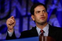 Some Conservatives Welcome CBO's Immigration Reform Bill Score
